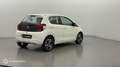Peugeot 108 1.0 VTi Allure ETG5 5p - thumbnail 5