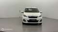 Peugeot 108 1.0 VTi Allure ETG5 5p - thumbnail 2