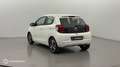 Peugeot 108 1.0 VTi Allure ETG5 5p - thumbnail 8