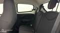 Peugeot 108 1.0 VTi Allure ETG5 5p - thumbnail 13