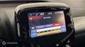 Peugeot 108 1.0 VTi Allure ETG5 5p - thumbnail 18