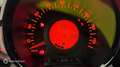 Peugeot 108 1.0 VTi Allure ETG5 5p - thumbnail 9