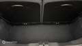 Peugeot 108 1.0 VTi Allure ETG5 5p - thumbnail 14