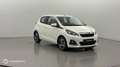 Peugeot 108 1.0 VTi Allure ETG5 5p - thumbnail 3