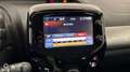 Peugeot 108 1.0 VTi Allure ETG5 5p - thumbnail 19