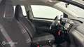 Peugeot 108 1.0 VTi Allure ETG5 5p - thumbnail 15