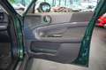 MINI Cooper SE Countryman Cooper SE All4 Grün - thumbnail 30