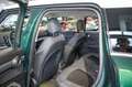MINI Cooper SE Countryman Cooper SE All4 Grün - thumbnail 17