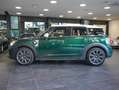 MINI Cooper SE Countryman Cooper SE All4 Grün - thumbnail 13