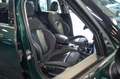 MINI Cooper SE Countryman Cooper SE All4 Grün - thumbnail 27