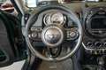 MINI Cooper SE Countryman Cooper SE All4 Grün - thumbnail 29