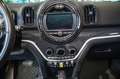 MINI Cooper SE Countryman Cooper SE All4 Grün - thumbnail 16