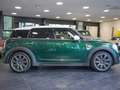 MINI Cooper SE Countryman Cooper SE All4 Grün - thumbnail 9