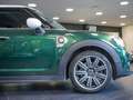 MINI Cooper SE Countryman Cooper SE All4 Grün - thumbnail 2