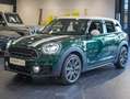 MINI Cooper SE Countryman Cooper SE All4 Grün - thumbnail 8