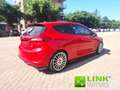 Ford Fiesta 1.5 Ecoboost 200 CV 3 porte ST Rojo - thumbnail 20