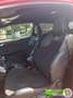 Ford Fiesta 1.5 Ecoboost 200 CV 3 porte ST Rojo - thumbnail 22