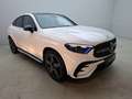 Mercedes-Benz GLC 200 GLC 200 4MATIC Coupé Edition AMG Night Distro AHK Weiß - thumbnail 3