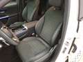 Mercedes-Benz GLC 200 GLC 200 4MATIC Coupé Edition AMG Night Distro AHK Weiß - thumbnail 10