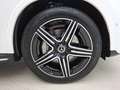 Mercedes-Benz GLC 200 GLC 200 4MATIC Coupé Edition AMG Night Distro AHK Weiß - thumbnail 21