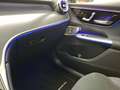 Mercedes-Benz GLC 200 GLC 200 4M Coupé Edition AMG Night Distro AHK Weiß - thumbnail 30