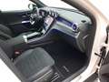 Mercedes-Benz GLC 200 GLC 200 4M Coupé Edition AMG Night Distro AHK Weiß - thumbnail 27