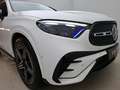 Mercedes-Benz GLC 200 GLC 200 4MATIC Coupé Edition AMG Night Distro AHK Weiß - thumbnail 26