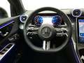 Mercedes-Benz GLC 200 GLC 200 4MATIC Coupé Edition AMG Night Distro AHK Weiß - thumbnail 13