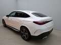 Mercedes-Benz GLC 200 GLC 200 4MATIC Coupé Edition AMG Night Distro AHK Weiß - thumbnail 6