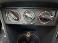Volkswagen Polo Polo 1.0i BLEUMOTION 40 ANNIVERSERY /AIRCO Zilver - thumbnail 15