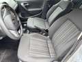 Volkswagen Polo Polo 1.0i BLEUMOTION 40 ANNIVERSERY /AIRCO Zilver - thumbnail 9