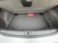 Volkswagen Polo Polo 1.0i BLEUMOTION 40 ANNIVERSERY /AIRCO Zilver - thumbnail 18