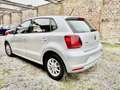 Volkswagen Polo Polo 1.0i BLEUMOTION 40 ANNIVERSERY /AIRCO Zilver - thumbnail 4