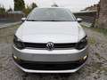 Volkswagen Polo Polo 1.0i BLEUMOTION 40 ANNIVERSERY /AIRCO Zilver - thumbnail 2