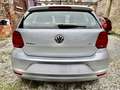 Volkswagen Polo Polo 1.0i BLEUMOTION 40 ANNIVERSERY /AIRCO Zilver - thumbnail 5