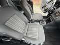 Volkswagen Polo Polo 1.0i BLEUMOTION 40 ANNIVERSERY /AIRCO Zilver - thumbnail 11