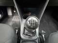 Volkswagen Polo Polo 1.0i BLEUMOTION 40 ANNIVERSERY /AIRCO Zilver - thumbnail 16