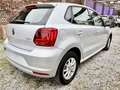 Volkswagen Polo Polo 1.0i BLEUMOTION 40 ANNIVERSERY /AIRCO Zilver - thumbnail 6