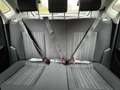 Volkswagen Polo Polo 1.0i BLEUMOTION 40 ANNIVERSERY /AIRCO Zilver - thumbnail 13