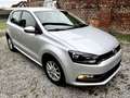 Volkswagen Polo Polo 1.0i BLEUMOTION 40 ANNIVERSERY /AIRCO Zilver - thumbnail 3