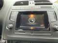 Volkswagen Polo Polo 1.0i BLEUMOTION 40 ANNIVERSERY /AIRCO Zilver - thumbnail 17
