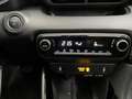 Toyota Yaris 1,5 Hybrid Active Drive + Safety P. "3,99% Fixzins Verde - thumbnail 13