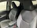 Toyota Yaris 1,5 Hybrid Active Drive + Safety P. "3,99% Fixzins Verde - thumbnail 8