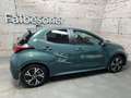 Toyota Yaris 1,5 Hybrid Active Drive + Safety P. "3,99% Fixzins Verde - thumbnail 5