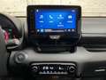 Toyota Yaris 1,5 Hybrid Active Drive + Safety P. "3,99% Fixzins Verde - thumbnail 11