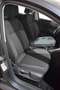 Volkswagen Polo 1.0 TSI DSG Style Grigio - thumbnail 12