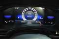 Volkswagen Polo 1.0 TSI DSG Style Grigio - thumbnail 8