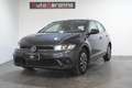 Volkswagen Polo 1.0 TSI DSG Style Grigio - thumbnail 1