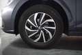 Volkswagen Polo 1.0 TSI DSG Style Grigio - thumbnail 6