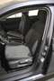 Volkswagen Polo 1.0 TSI DSG Style Grigio - thumbnail 11